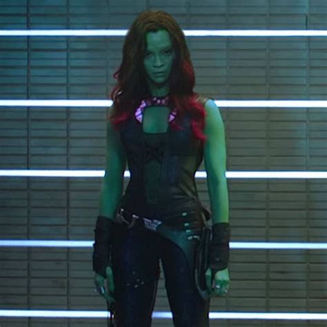 The SEXIEST Marvel Cinematic Universe characters ranked (18。